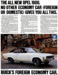 Buick 1970 9.jpg